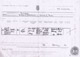 William J. Capper birth certificate