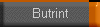 Butrint