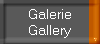 Galerie
Gallery