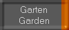 Garten
Garden