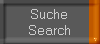 Suche
Search